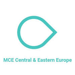 MCE Central & Eastern Europe 2026