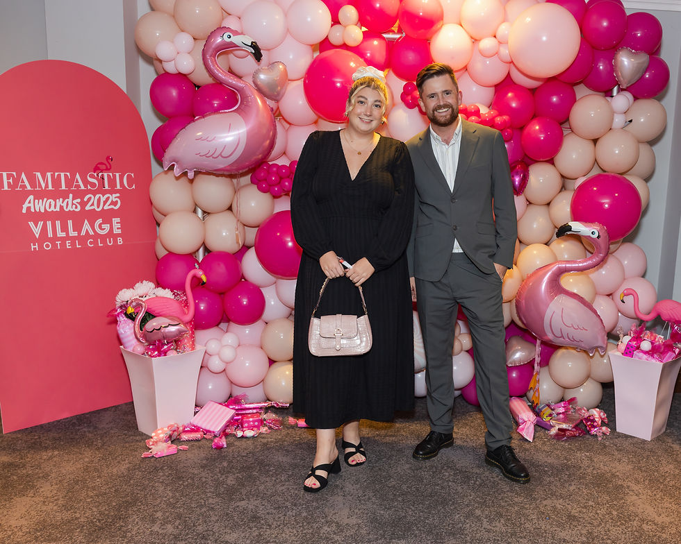 01_FA2025_Entrance_070