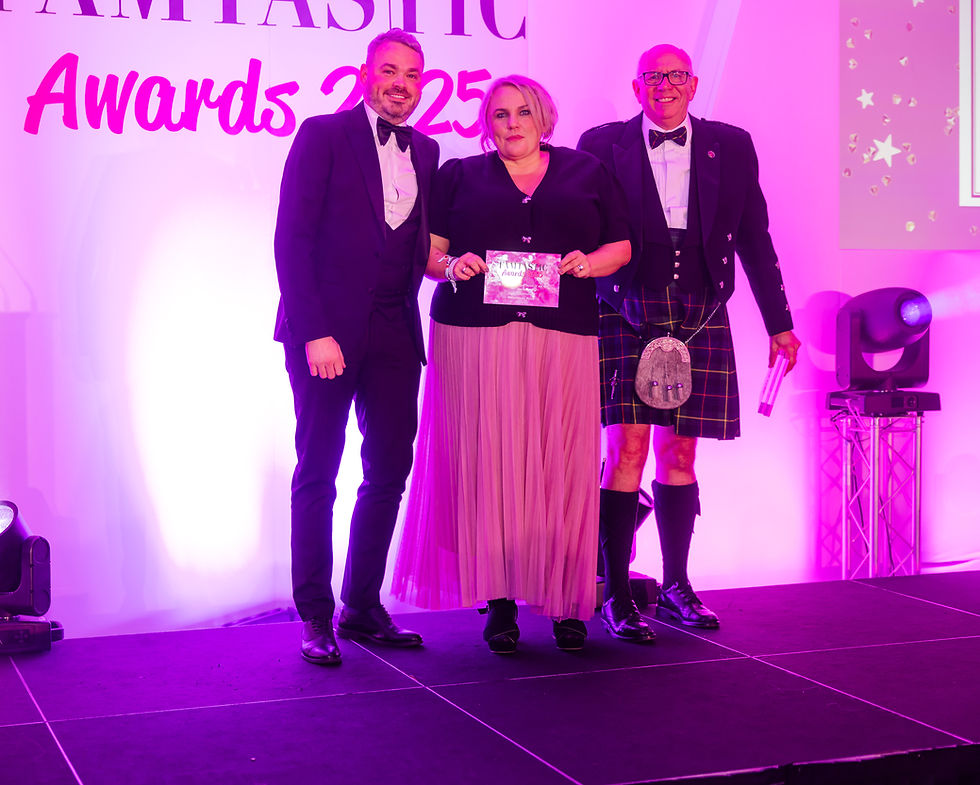 03_FA2025_The Awards_136