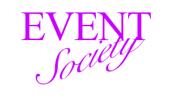 Event Society Logo