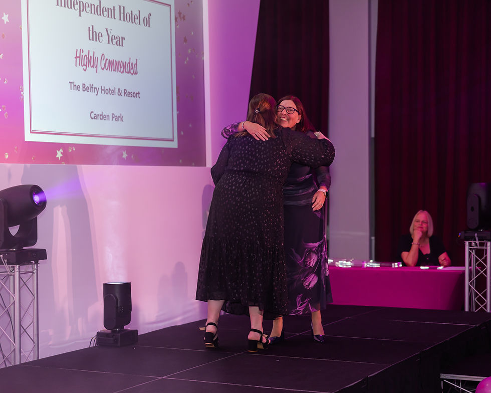 03_FA2025_The Awards_093