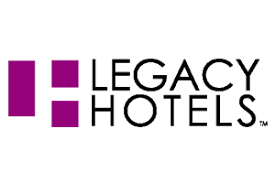 Legacy