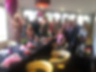 image00014.jpeg