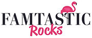 Famtastic Branding 2024 CMYK_FAM Rocks Logo.jpg