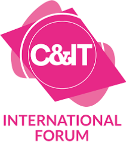 C&IT International Forum