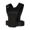 Thumbnail: dnd® Running Vest