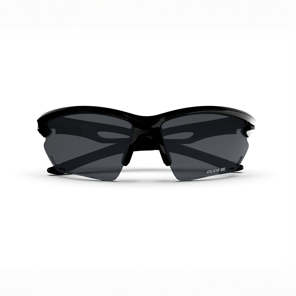 Thumbnail: dnd® Glide Vision Series