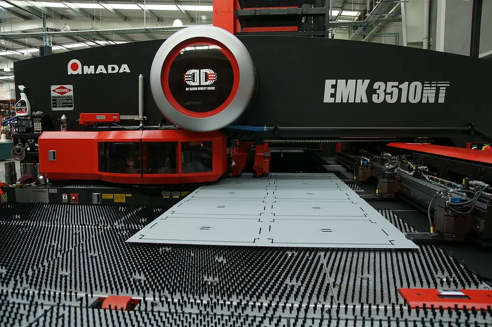 Amada+Turret+Punching+Machine.webp