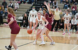 JV Var Lakeville South - 77.jpeg