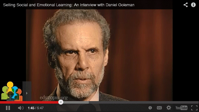 Daniel+Goleman.gif