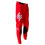 Thumbnail: Flex Pant - Red 2.0