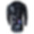 Thumbnail: Evoke Air Jersey YOUTH - Crayon Black