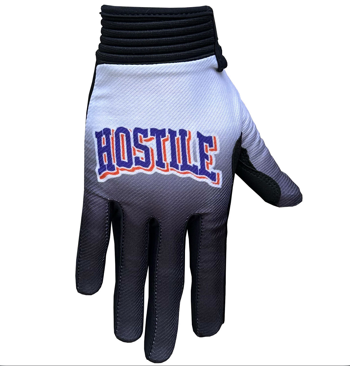 Exclusive Series - Coastal