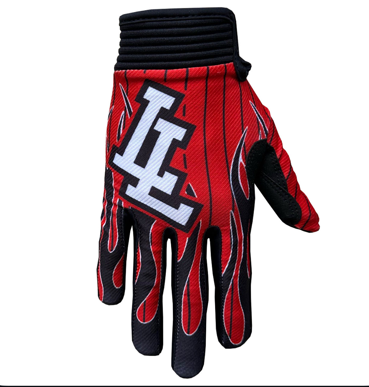 Exclusive Series - Lenny Signature