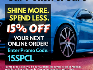 Promo Card 3 Sample Proof.png