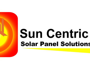 Solar Panel Solutions2.jpeg