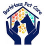 BarkHaus Pet Care, Dog Walker, House Sitting, Jersey City, Professional Pet Care