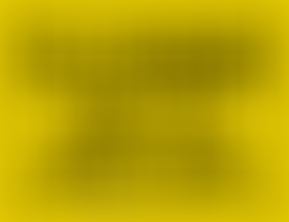 market weather May 16th