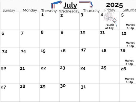 Want to be a vendor??