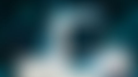 How Would ChatGPT Say It?