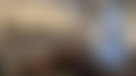 Print Your Dreams at the LaGuardia Studio