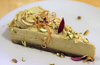 Mantra Raw Milan