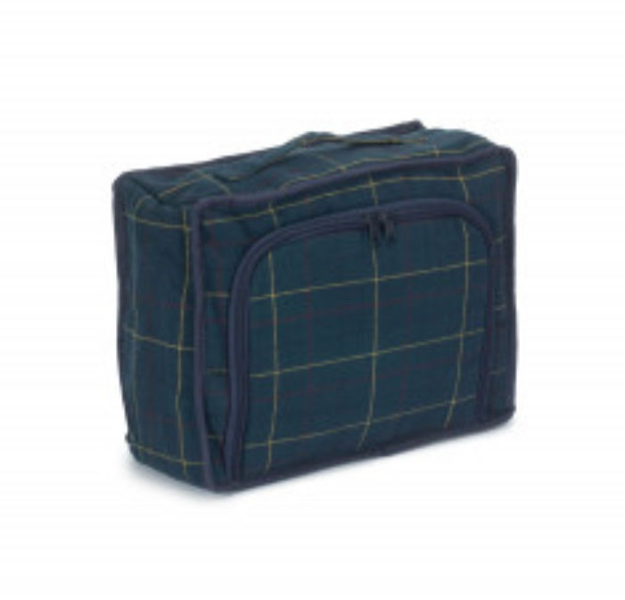 Thumbnail: picnic bag