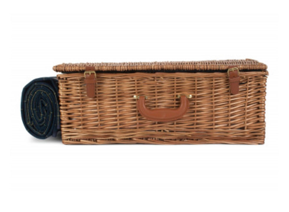 Thumbnail: picnic basket