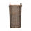 Thumbnail: Umbrella stand wicker