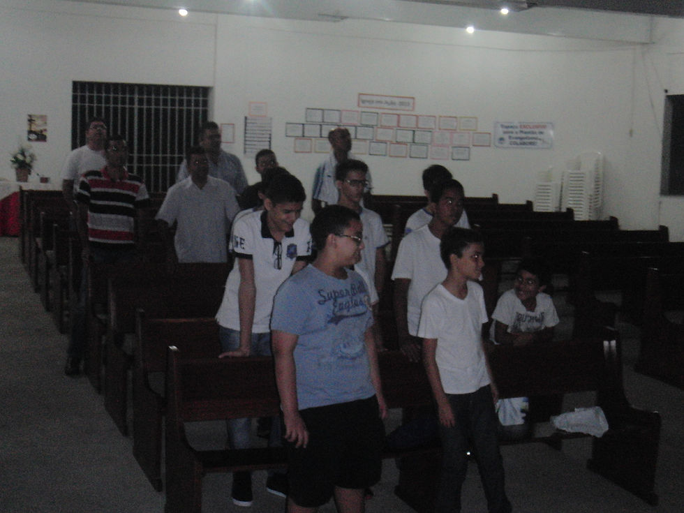 CIMG4590.JPG