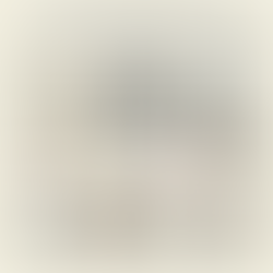 Від Теорії до Пророцтва. Аналіз ключових праць Гарвардського періоду Шумпетера.Частина 3.