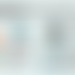 Глобальний венчурний ринок у 2025-2026 роках 