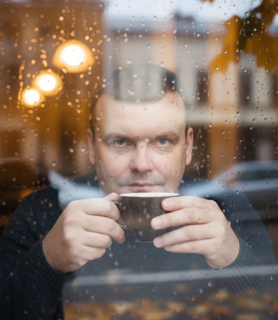 Фото автора: Олександр 