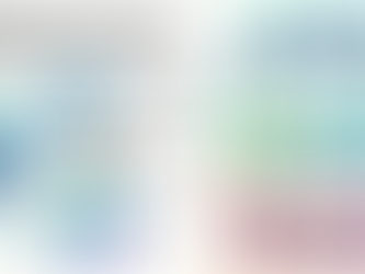 Вірусний Маркетинг. Чому деякий контент стає вірусним?