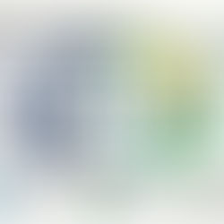 Рефреймінг перешкод, або практичний довідник із трансформації невдач у можливості зростання