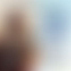 Від олігархії до MilTech - велика структурна мутація української економіки