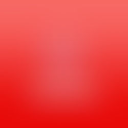 Притча «Три продавці»