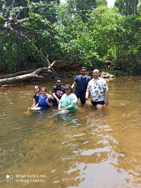 WhatsApp Image 2022-05-16 at 1.29.53 AM (1).jpeg