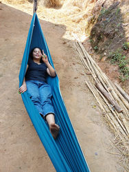 WhatsApp Image 2022-05-16 at 1.29.51 AM.jpeg