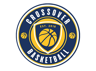 Crossover New Logo (1).png