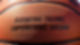 Untitled design (30).png