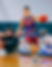 Crossover Management Client website photos (12).png