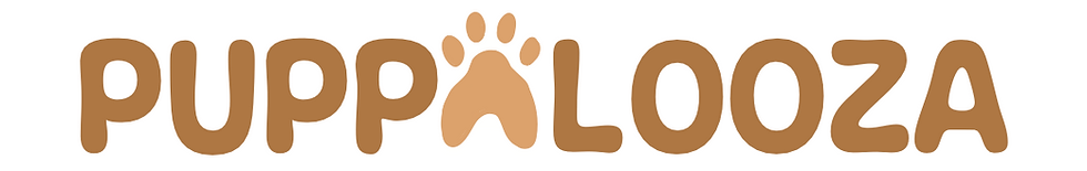 Screenshot 2025-11-01 at 7.00.06 PM.png