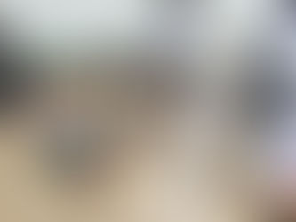 ÚLTIMES PLACES DISPONIBLES PER AL
CURS DE MÚSICA DE CERVERA