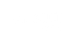 DC_Logo_White (1).png