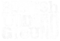 letterpress_BU_logo_final_white.png