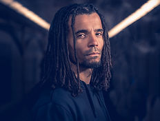 Akala press shot1-2018-Paul Husband Phot