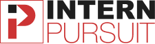Next Intern Pursuit Influencer Competition