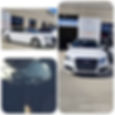 #audia8#dashcam
