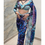 Thumbnail: LAILA SAREE SET